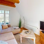 Whg Arche Noah - Vierlindenhof * Böhl