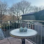 Whg Arche Noah - Vierlindenhof *