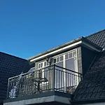 דירה Whg Arche Noah - Vierlindenhof
