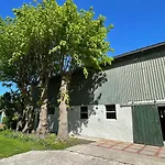 דירה Whg Arche Noah - Vierlindenhof