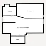 Whg Arche Noah - Vierlindenhof *